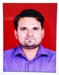 Shri. Panchal Mangesh Digambar