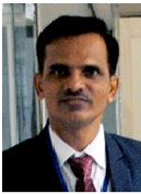 Principal