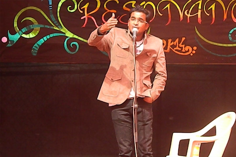 Students life gallery image 1